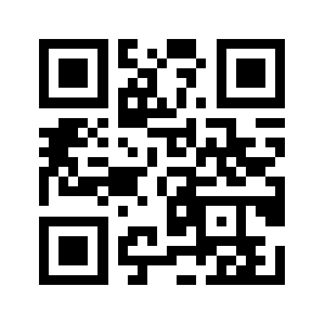 Tldimb.com QR code