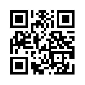 Tldkdz.com QR code