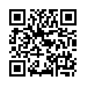 Tldm-multimarques-pl.com QR code