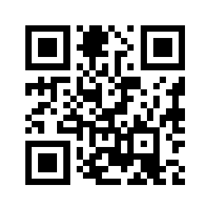 Tldm.org QR code