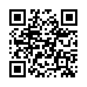 Tldmtmqarsj.com QR code