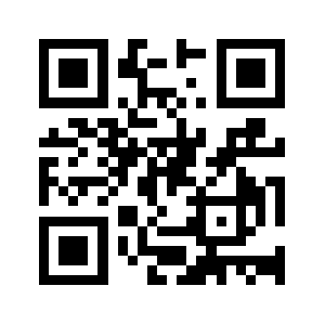 Tldraz.com QR code