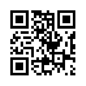 Tldrify.com QR code