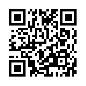 Tldrpersonalfinance.com QR code