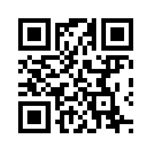 Tldrshow.org QR code