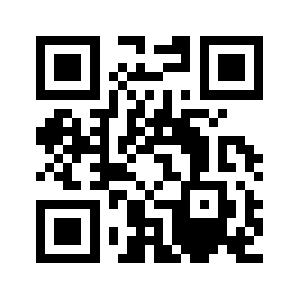 Tldshops.com QR code