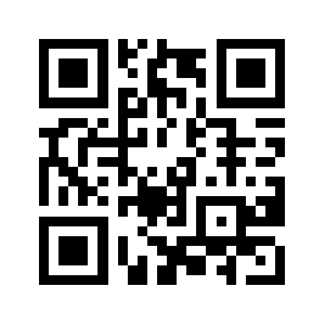 Tldtrceawb.biz QR code