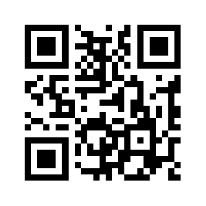 Tlecokok.com QR code