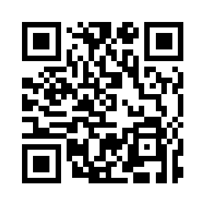 Tleconstructioninc.com QR code