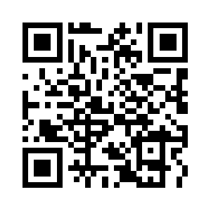 Tlegal-firm-rgvtx.com QR code