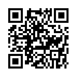 Tleighproducts.com QR code