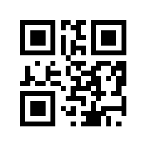 Tlen.pl QR code