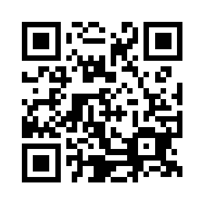 Tlengsolutions.com QR code