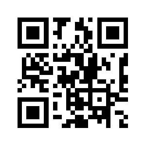 Tlfgh.com QR code