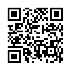 Tlfowlerphotography.com QR code