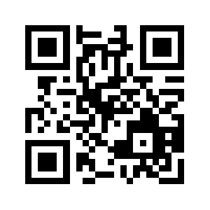 Tlfyb.com QR code