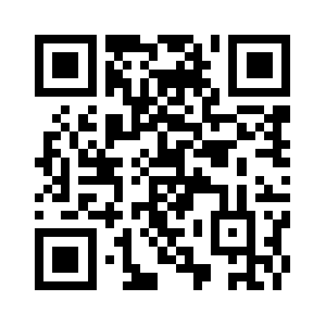 Tlgbrandsonline.com QR code