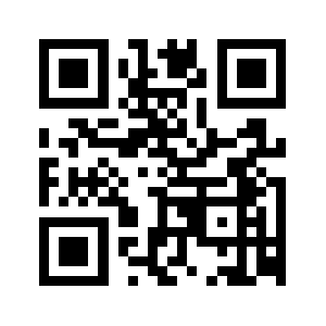 Tlgj2003.com QR code