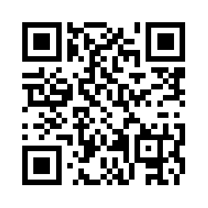 Tlgrealestate.org QR code