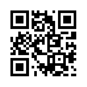 Tlgshare.com QR code