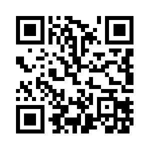 Tlhnscgszqc.net QR code