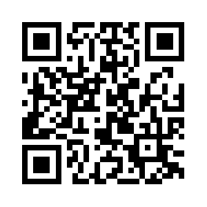 Tlic.transamerica.com QR code