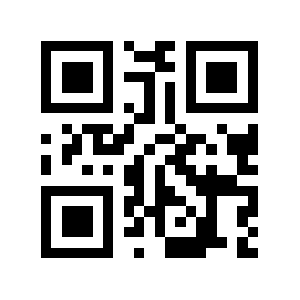 Tlif.ca QR code