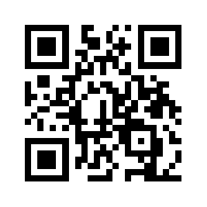 Tlight.ca QR code