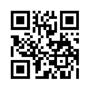 Tlilapan QR code