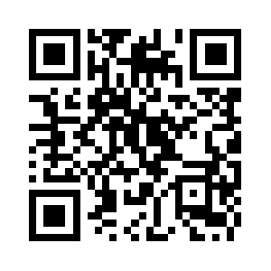 Tlimmigration.com QR code