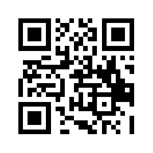 Tlinox.com QR code