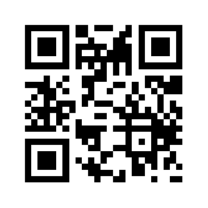 Tlj88.com QR code