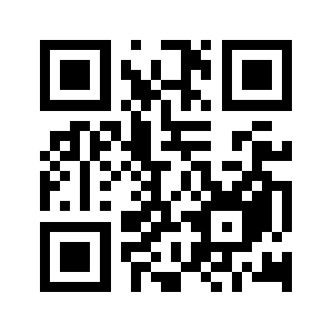 Tljmdsy.com QR code