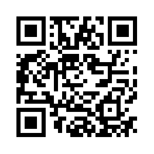 Tljsbwgb8st0ljv.com QR code