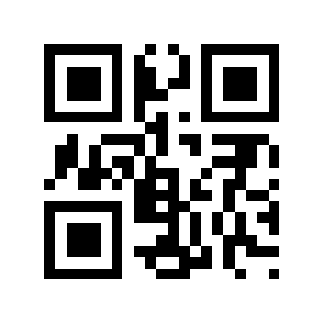 Tlkm.id QR code