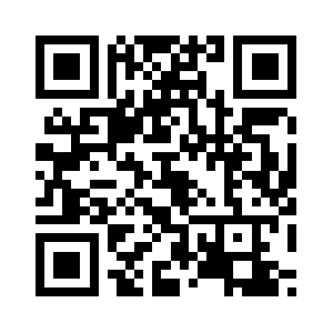 Tlksourcing.com QR code