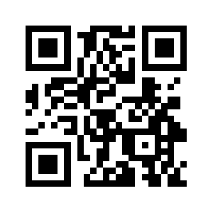 Tlktm.com QR code