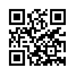 Tll4x6.net QR code