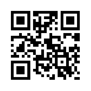 Tllabs.io QR code