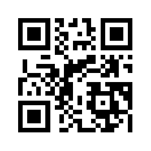 Tllbross.com QR code