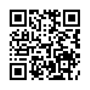 Tllcchurchdirections.com QR code