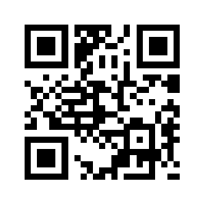 Tllg.red QR code