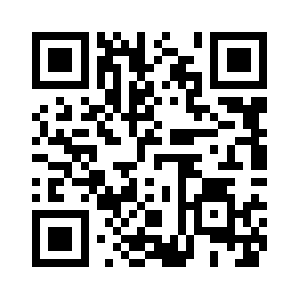 Tllimited.co.in QR code