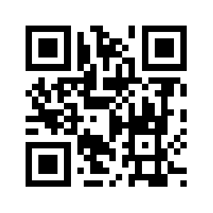 Tllnaicha.com QR code