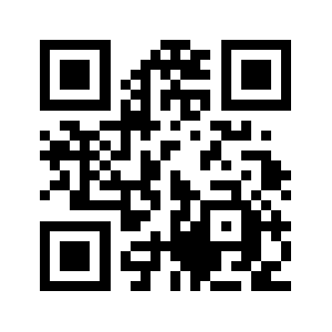 Tllx.red QR code