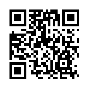 Tlm.trafficmanager.net QR code