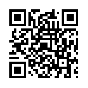 Tlmanagementservices.com QR code