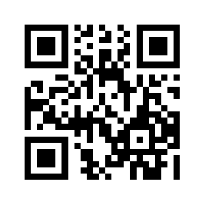 Tlmhx.com QR code