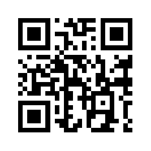 Tlmingda.com QR code