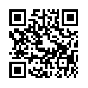 Tlmonlinestore.com QR code